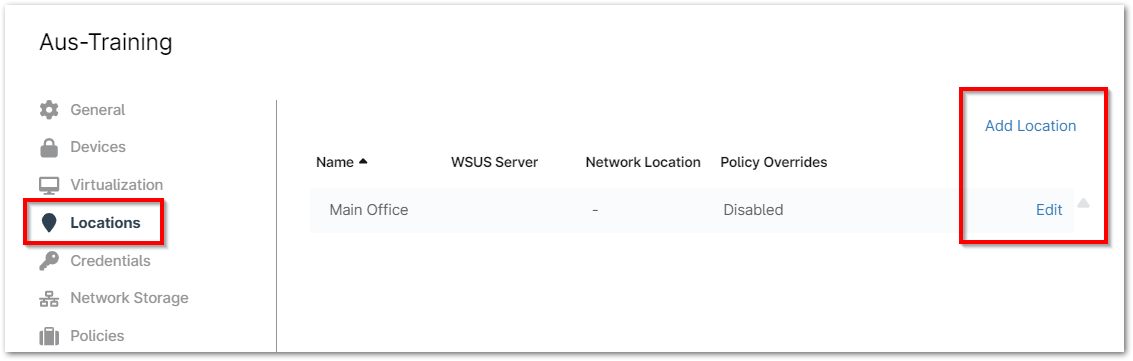 org_location_edit or new.png